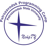 Petrozavodsk Camps